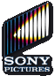 sony pictures/legacy